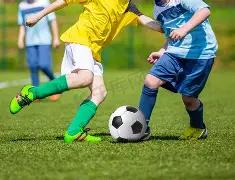 江宏杰携,岁幼女亲自,接送,JBO竞博官网,JBO竞博官网在线娱乐平台