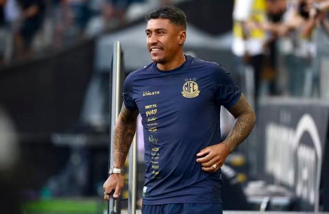 江宏杰携,岁幼女亲自,接送,JBO竞博官网,JBO竞博官网在线娱乐平台