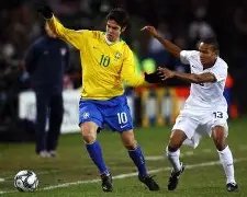 独家,阿莫林紧急,召开赛前发,JBO竞博官网,JBO竞博官网在线娱乐平台