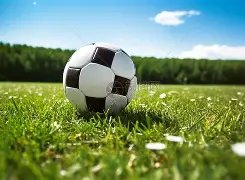 何洁圣诞视,频引争议,评论区热议,JBO竞博官网,JBO竞博官网在线娱乐平台