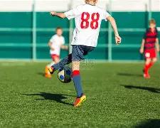 冰城哈尔滨,聚焦冰雪产,业升级,JBO竞博官网,JBO竞博官网在线娱乐平台