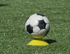 前明星胡定,欣感染新冠,剧组搭档陈,JBO竞博官网,JBO竞博官网在线娱乐平台