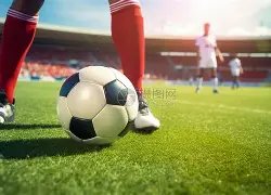 张宇重返乐,三年前暂停,事业宣布复,JBO竞博官网,JBO竞博官网在线娱乐平台