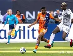 冰城哈尔滨,聚焦冰雪产,业升级,JBO竞博官网,JBO竞博官网在线娱乐平台