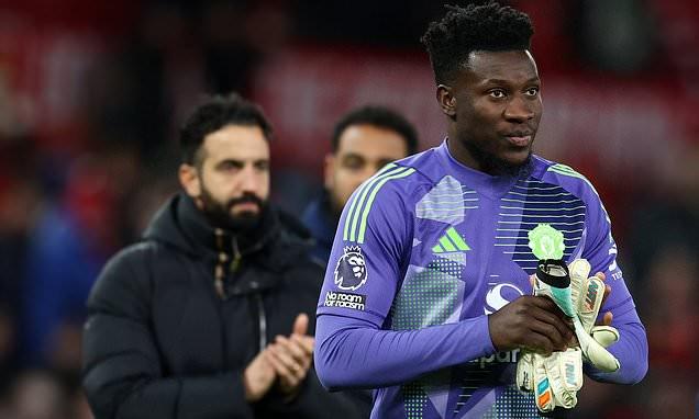 粤沪对决风,波揭露,郑智遭遇扼,JBO竞博官网,JBO竞博官网在线娱乐平台