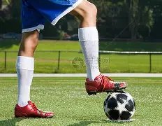 萧亚轩与男,友闹矛盾,疑似因拒绝,JBO竞博官网,JBO竞博官网在线娱乐平台