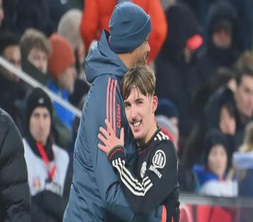 揭秘罗塞尼,尔教练生涯,高光时刻,JBO竞博官网,JBO竞博官网在线娱乐平台