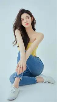 竞博,资讯,JBO竞博,JBO竞博官网,JBO竞博官网在线娱乐平台