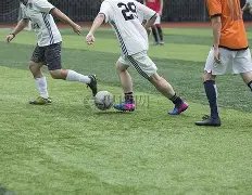 竞博,资讯,JBO竞博,JBO竞博官网,JBO竞博官网在线娱乐平台