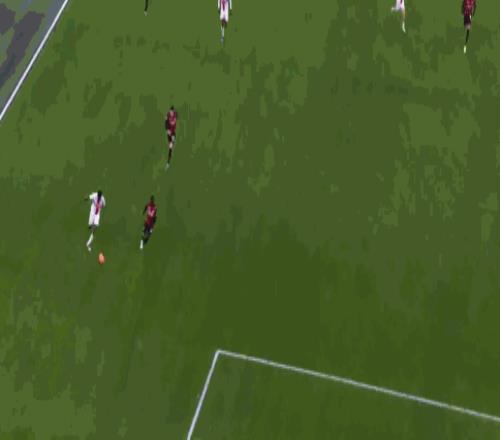 竞博,资讯,JBO竞博,JBO竞博官网,JBO竞博官网在线娱乐平台