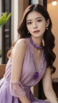 竞博,资讯,JBO竞博,JBO竞博官网,JBO竞博官网在线娱乐平台