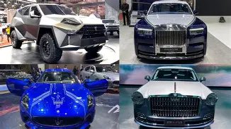 竞博,资讯,JBO竞博,JBO竞博官网,JBO竞博官网在线娱乐平台