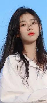 竞博,资讯,JBO竞博,JBO竞博官网,JBO竞博官网在线娱乐平台