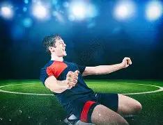 竞博,资讯,JBO竞博,JBO竞博官网,JBO竞博官网在线娱乐平台