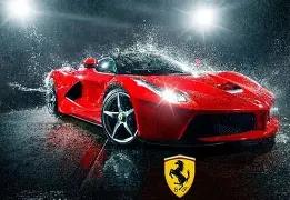 竞博,资讯,JBO竞博,JBO竞博官网,JBO竞博官网在线娱乐平台