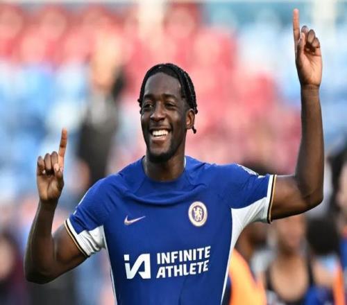 刘泽一,赵睿,浙江队主场,JBO竞博官网,JBO竞博官网在线娱乐平台