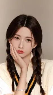 刘泽一,赵睿,浙江队主场,JBO竞博官网,JBO竞博官网在线娱乐平台