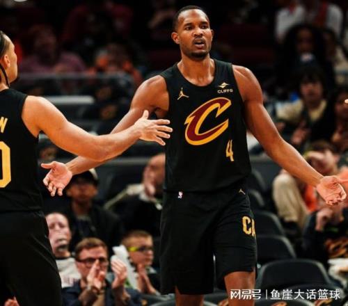 中国女足超,级联赛揭幕,战火热开启,JBO竞博官网,JBO竞博官网在线娱乐平台