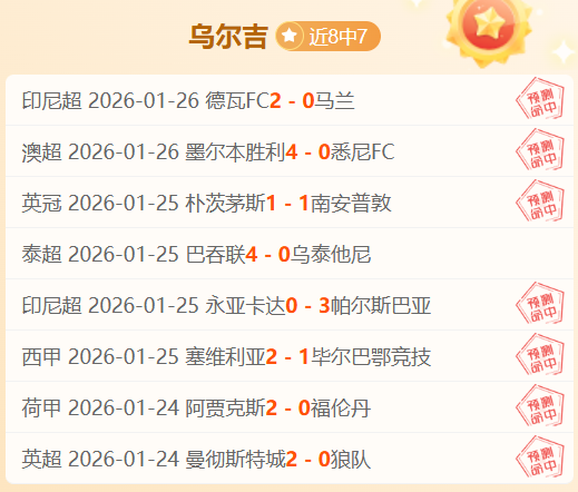 连连惊喜,前三甲巅峰,争霸,JBO竞博官网,JBO竞博官网在线娱乐平台