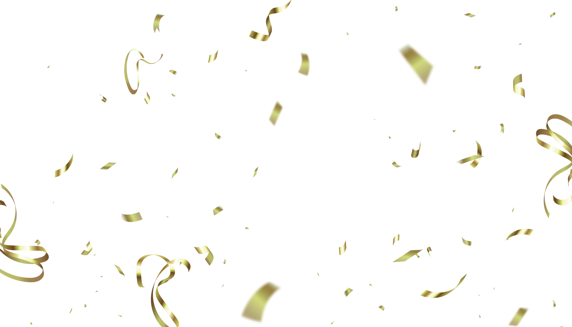 达万解析塞,蒂恩,强调与古加,JBO竞博官网,JBO竞博官网在线娱乐平台