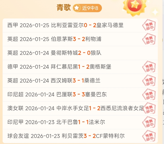 成都,世界运动会,巡回赛,JBO竞博官网,JBO竞博官网在线娱乐平台