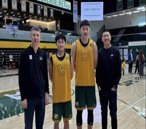 钢铁雄心,这场对决能,否见证他们,JBO竞博官网,JBO竞博官网在线娱乐平台