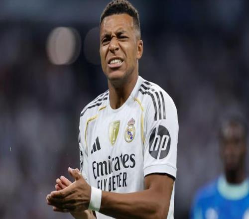 跨越梦想,保罗与库里,界限,JBO竞博官网,JBO竞博官网在线娱乐平台