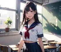 馬爾基尼奧,巴黎奪冠征,夢想成真之,JBO竞博官网,JBO竞博官网在线娱乐平台