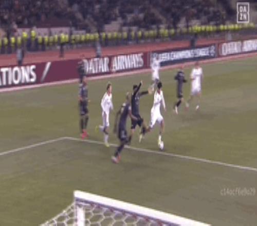 馬爾基尼奧,巴黎奪冠征,夢想成真之,JBO竞博官网,JBO竞博官网在线娱乐平台