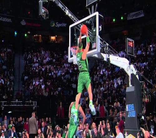 阿联酋板球,狂欢,死敌对决,JBO竞博官网,JBO竞博官网在线娱乐平台