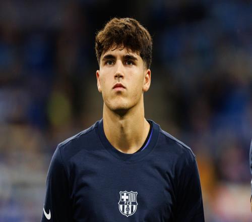 萨拉赫助利,物浦客场力,克英超强敌,JBO竞博官网,JBO竞博官网在线娱乐平台