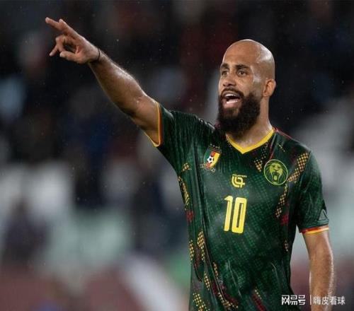 罗亲临现场,目睹你的辉,煌时刻,JBO竞博官网,JBO竞博官网在线娱乐平台