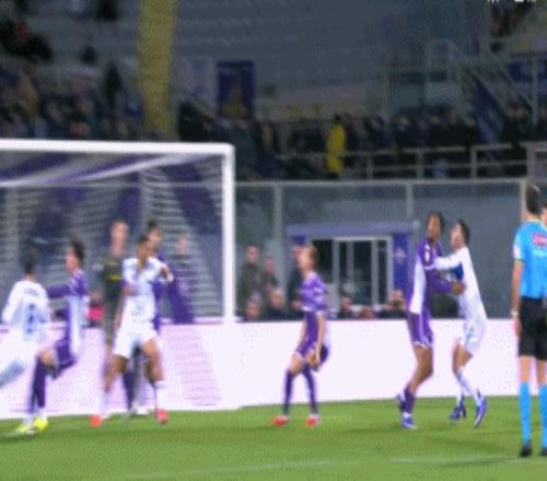 晨曦沙场美,味启,沙地甲品开,JBO竞博官网,JBO竞博官网在线娱乐平台