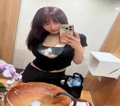 拉菲尼亚领,跑金球奖赔,姆巴佩次之,JBO竞博官网,JBO竞博官网在线娱乐平台