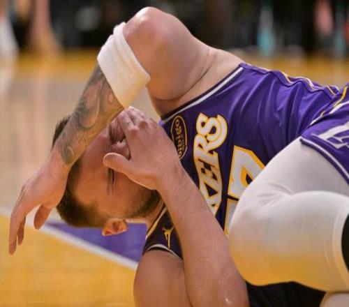 布朗尼,詹姆斯续约,年共赚,JBO竞博官网,JBO竞博官网在线娱乐平台