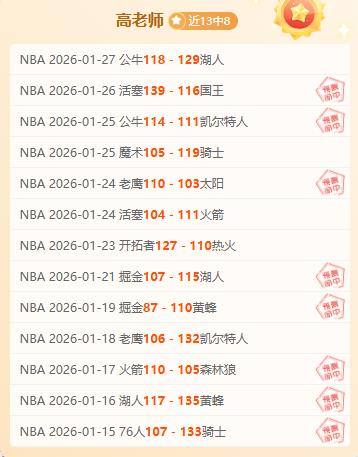 莱切首战,不敌国米,卢卡库速射,JBO竞博官网,JBO竞博官网在线娱乐平台