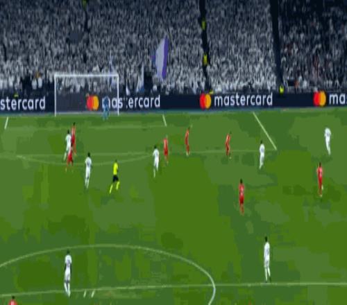 广厦,逆袭天津,王博,JBO竞博官网,JBO竞博官网在线娱乐平台