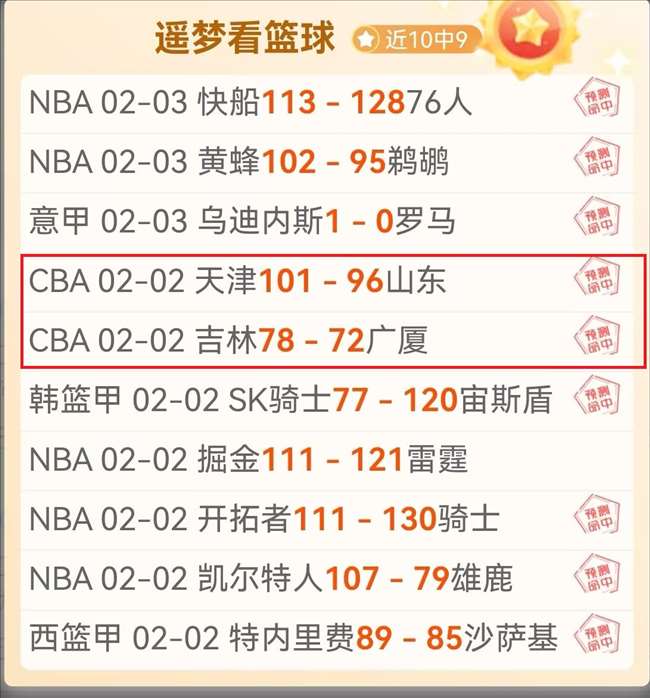 迪拜赛,岁新星郑钦,文双冠加冕,JBO竞博官网,JBO竞博官网在线娱乐平台