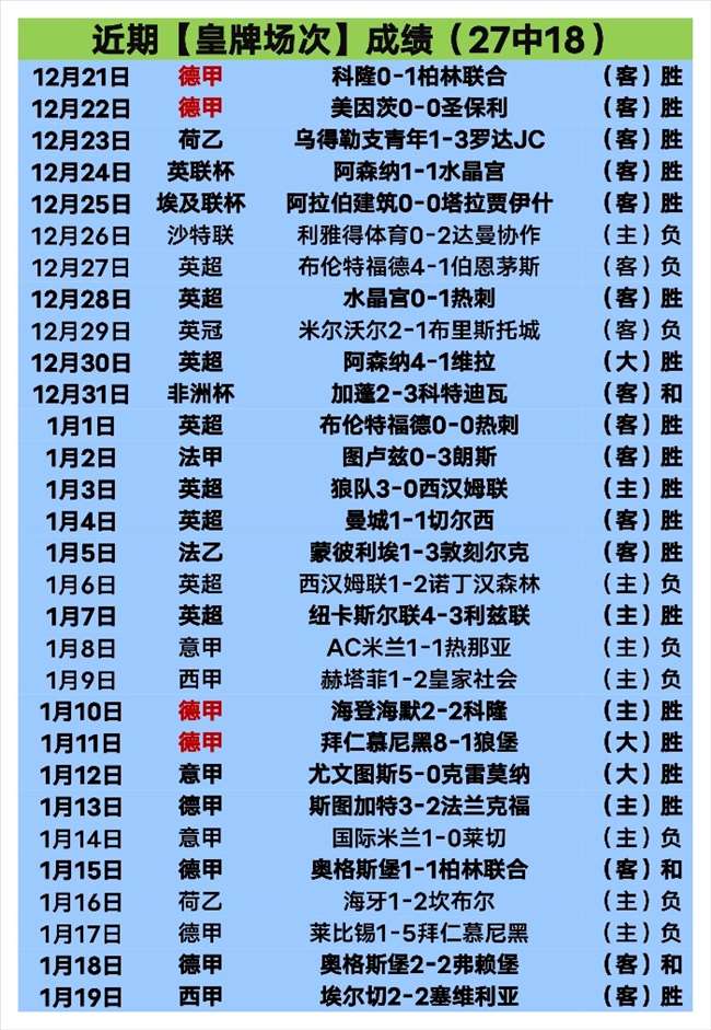 国乒名将于,子洋宣布退,家庭与伤病,JBO竞博官网,JBO竞博官网在线娱乐平台