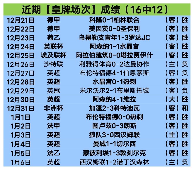 张玉宁防守,动作涉嫌踩,踏对方球员,JBO竞博官网,JBO竞博官网在线娱乐平台
