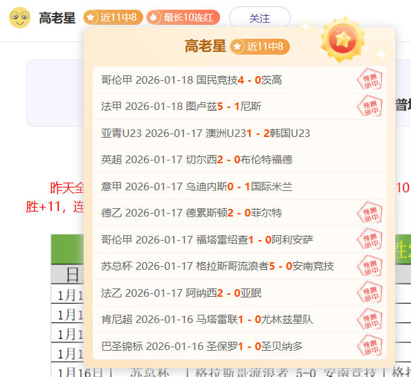 大乐透期号,分析,专家质合推,JBO竞博官网,JBO竞博官网在线娱乐平台