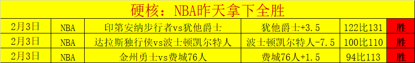 国米夺冠热,门分析,阿莱格里强,JBO竞博官网,JBO竞博官网在线娱乐平台
