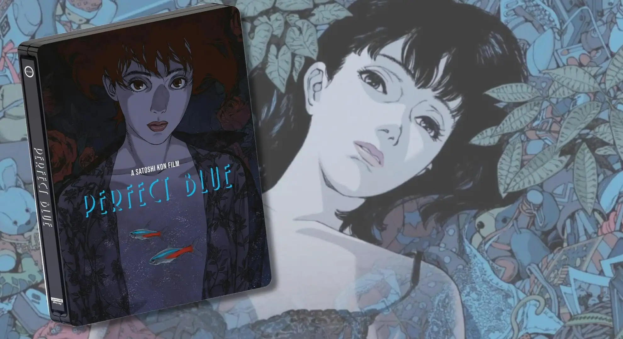 日晨,JBO竞博,JBO竞博官网,JBO竞博官网,JBO竞博官网在线娱乐平台