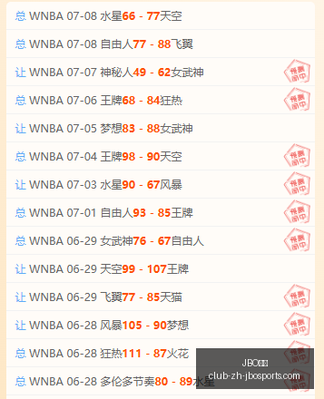 竞博,JBO竞博,JBO竞博官网,JBO竞博官网,JBO下载,JBO赛事直播,JBO娱乐平台,JBO登录