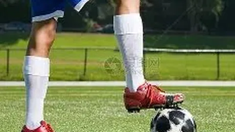 萧亚轩与男友闹矛盾？疑似因拒绝戏约致黄皓错失男主角