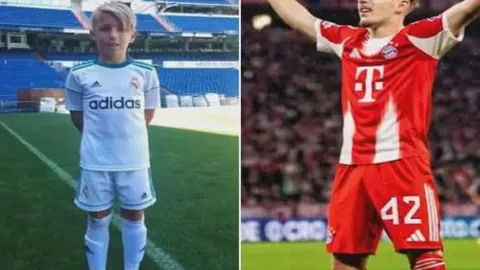 JBO竞博 资讯 095438 zia