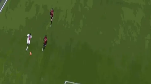 JBO竞博 资讯 100906 m5x