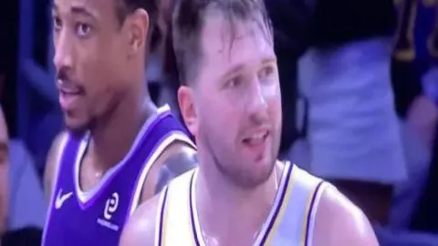 皇马官宣阿诺德转会完成，年薪逼近百万欧元里程碑