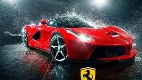 无锡马拉松情侣档争议内幕揭晓