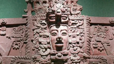 红军力克里尔，欧冠16强初露锋芒。